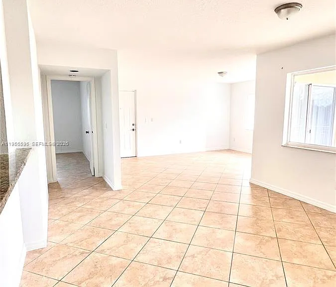 18810 NW 57th Ave #201 — Photo 5