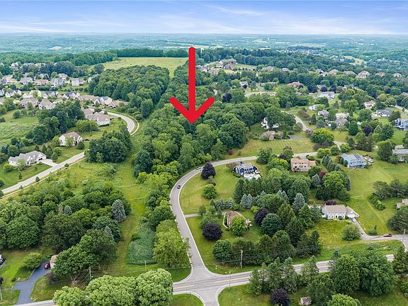3rd image of 7271 Hertfordshire Way
