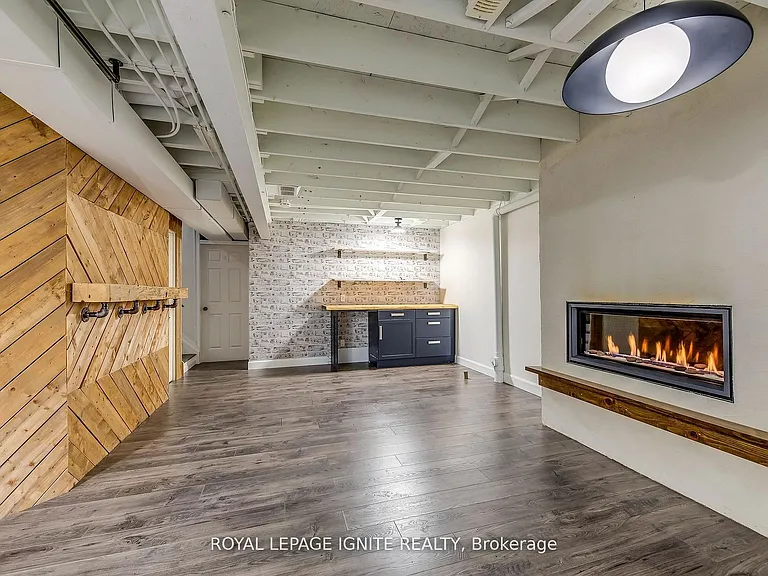 64 Templewood Dr — Photo 38