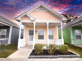 180 Addison Cottage Way, Murrells Inlet, SC 29576