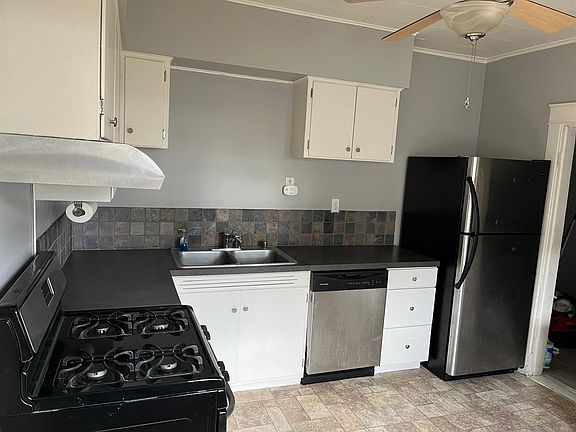 4th image of 612 Drayton St