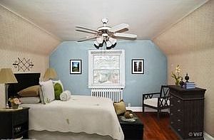 4th image of 315 Franklin Ave