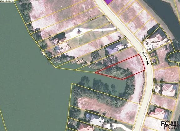 2nd image of 120 Heron Dr