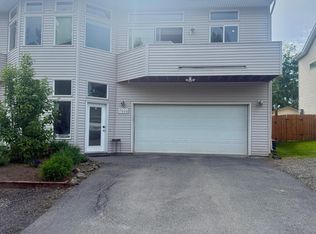 7000 Stella Pl #6B, Anchorage, AK 99515