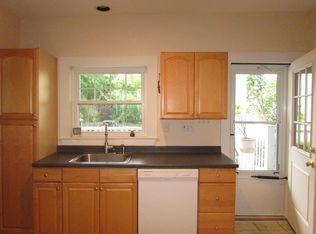 46 Williams St, Newton, MA 02472