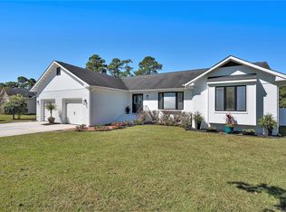 212 Lander Dr., Conway, SC 29526