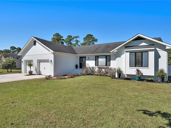 212 Lander Dr., Conway, SC 29526
