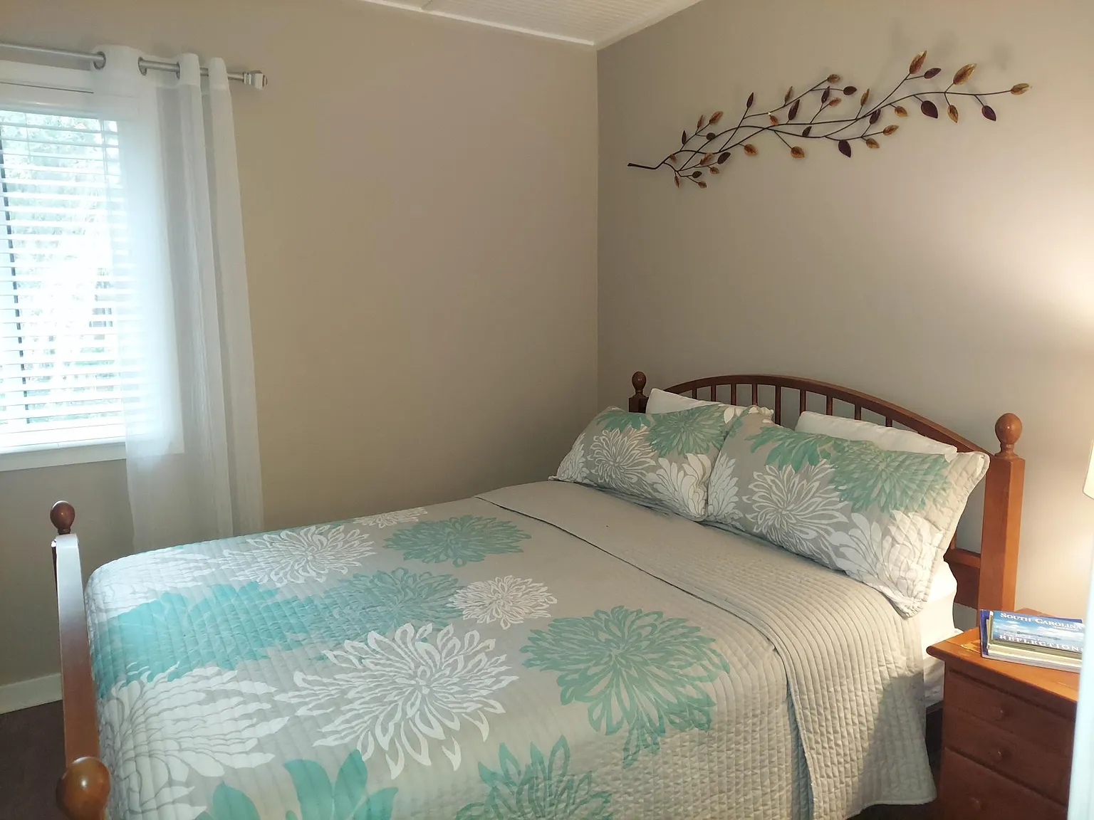 Night Heron Ln, Hilton Head Island — Photo 2