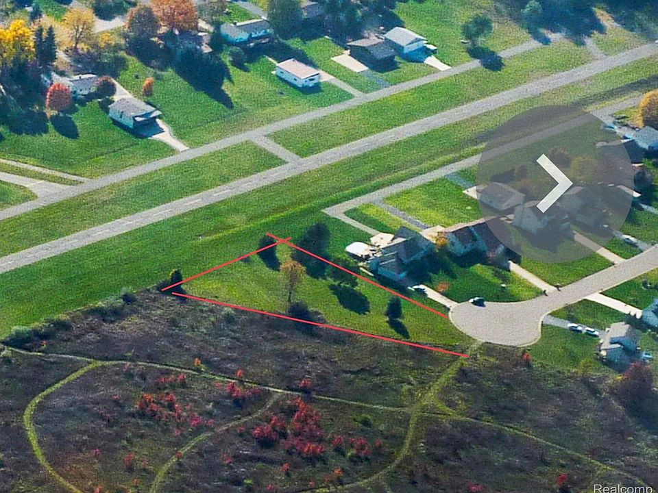 1st image of 8318 Airport Ln