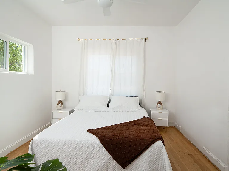 2333 N Edgemere St — Photo 12