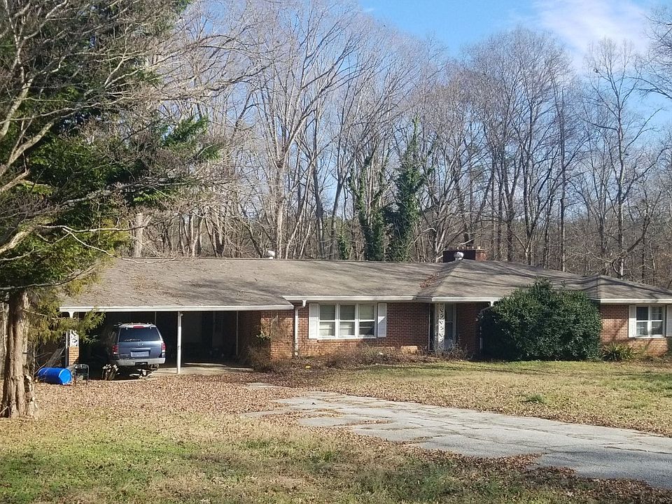 458 Dogwood Cir, Clinton, SC 29325 Zillow