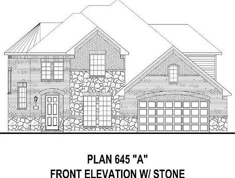1st image of 1670 Old Oak Ct
