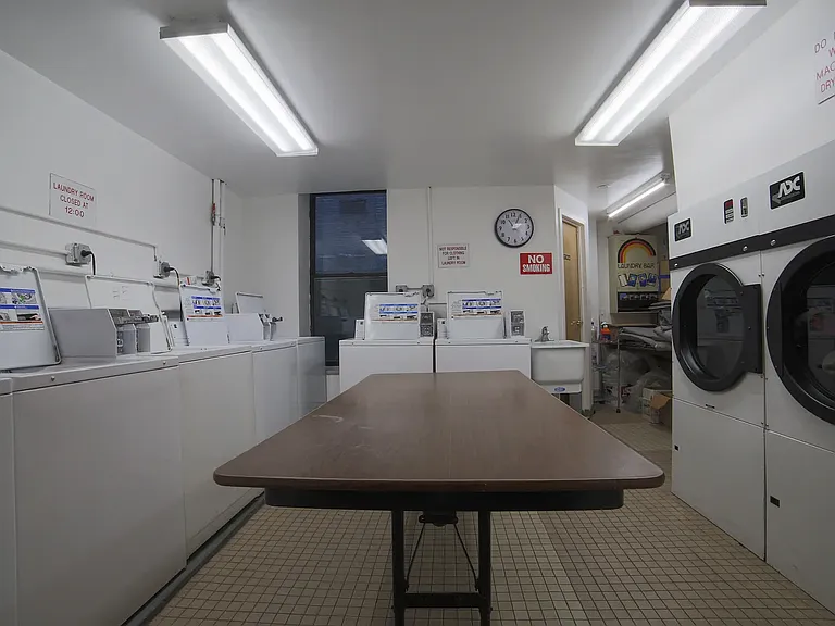 304 W 92nd St #4O — Photo 7