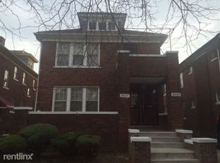 3037 Fullerton St, Detroit, MI 48238
