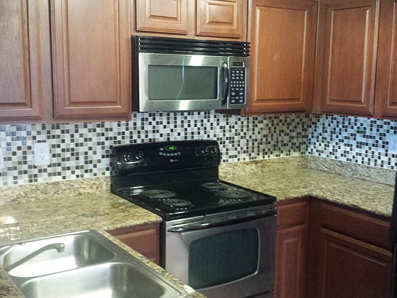 4th image of 4050 Pacific Harbors Dr Unit 110