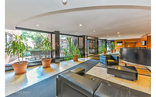 Sold by Douglas Elliman | media 2