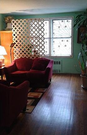 3rd image of 2260 Benson Ave APT 3L
