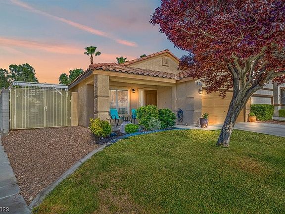 3rd image of 6317 Winter Valley Ct
