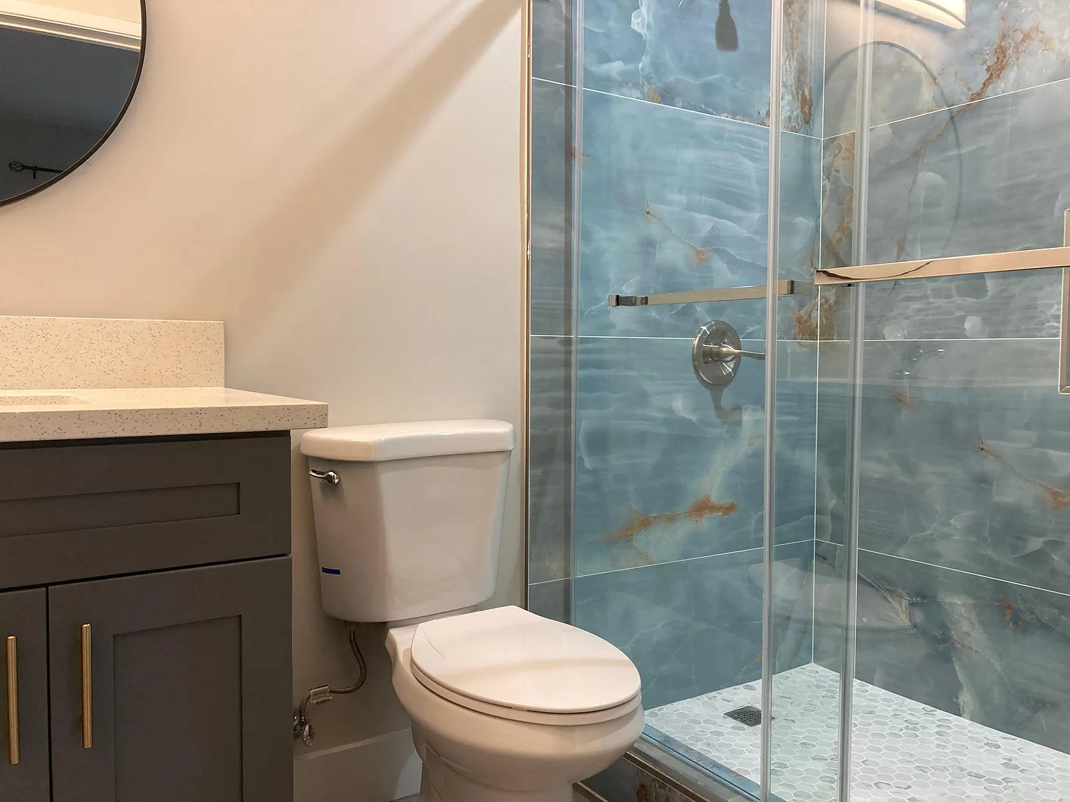 3362 Angelus Ave — Photo 1