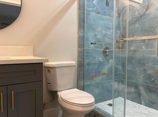 3362 Angelus Ave, Rosemead, CA 91770