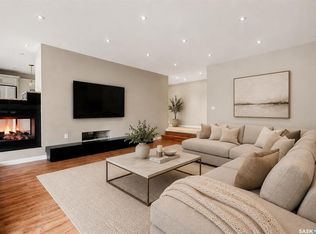 19 Martin Cres, Regina, SK S4S6L7