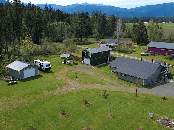 2nd image of 273702 Hwy 101