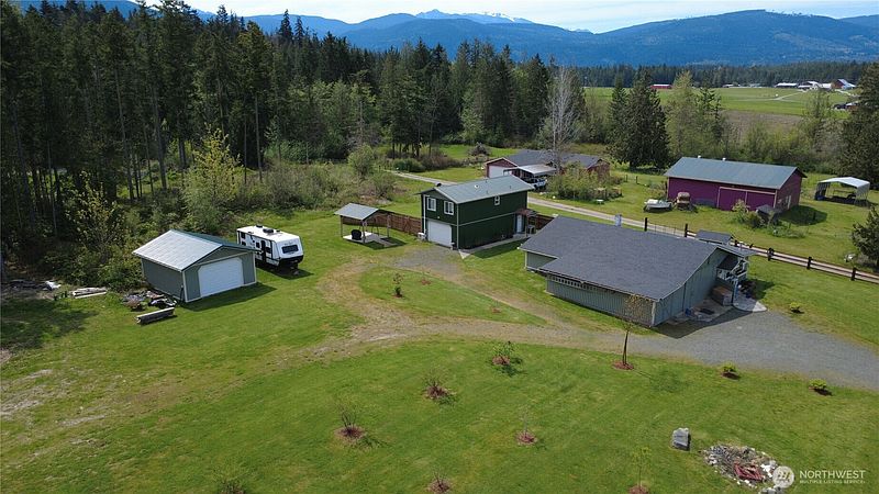 2nd image of 273702 Hwy 101