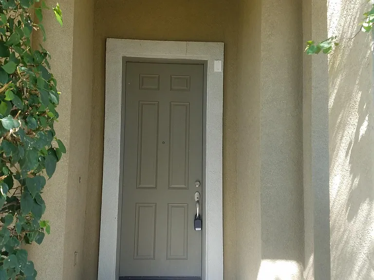 82814 Plymouth Dr — Photo 3