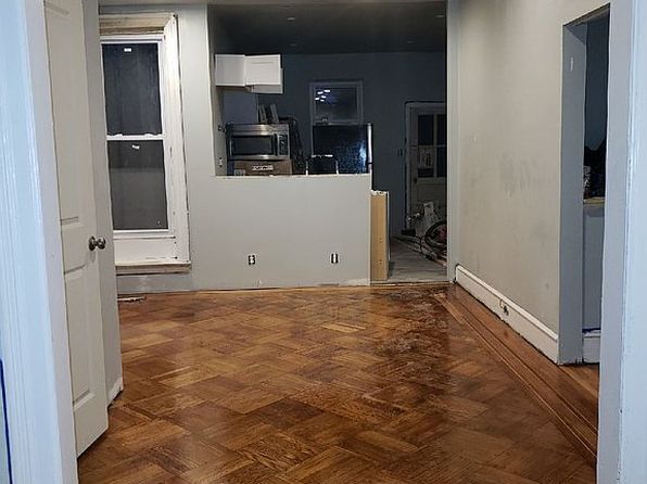 Property image for 5515 Whitby Ave, Philadelphia, PA 19143