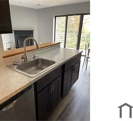 59 Ashlar Hill Ct — Photo 15