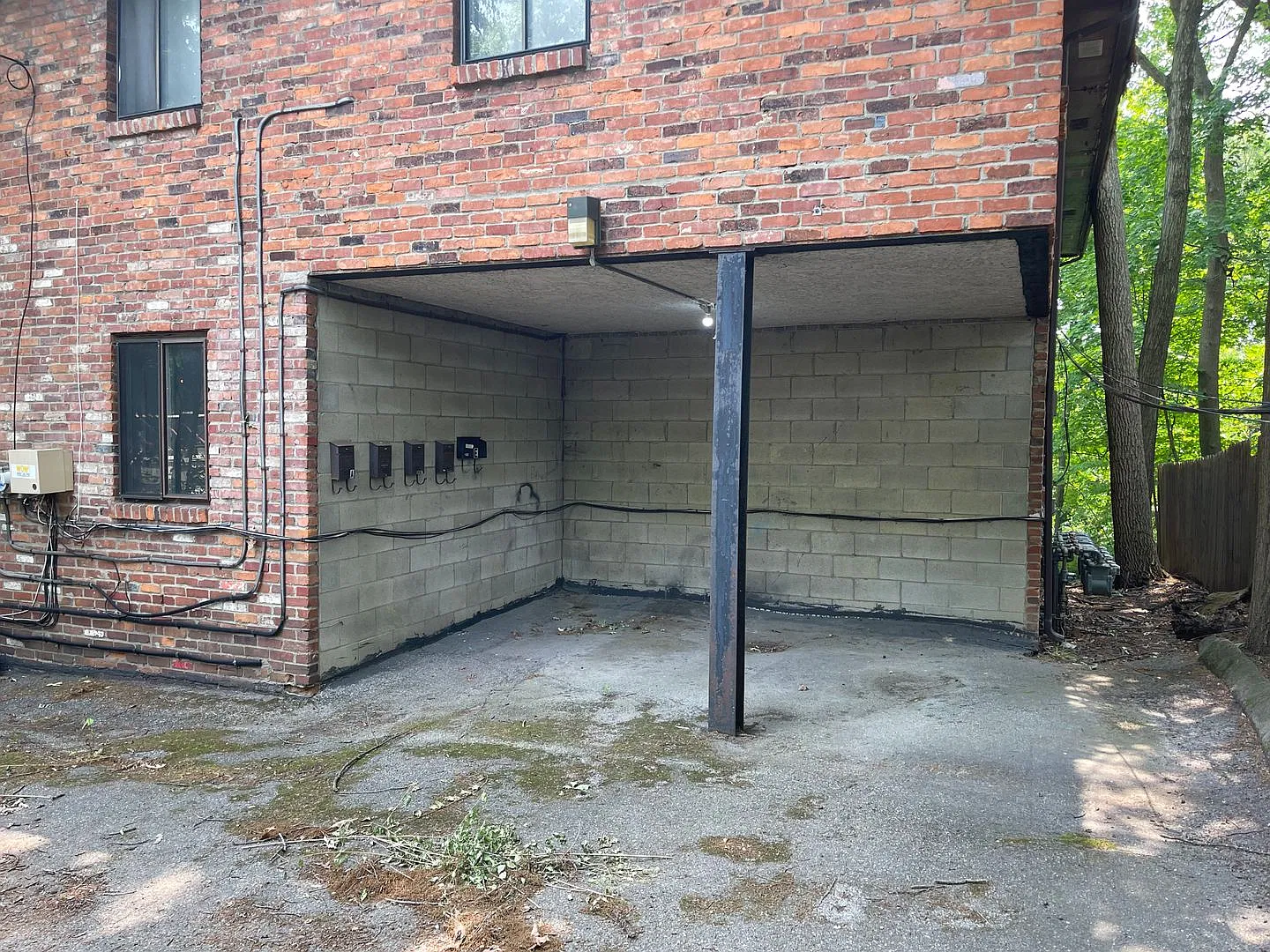 OSU Campus 1 & 2 bedroom 1 bath apartments — Photo 3