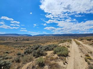 2055 Grand County Road 224, Kremmling, CO 80459