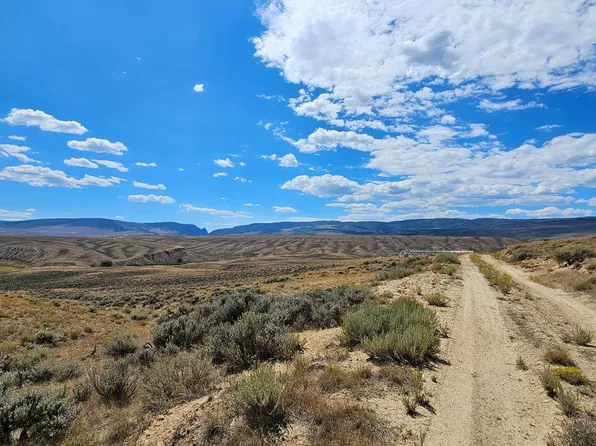 2055 Grand County Road 224, Kremmling, CO 80459