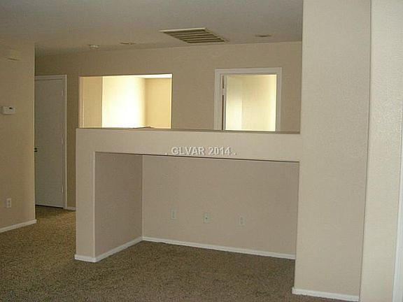 4th image of 10463 N Wellington Manor Ave