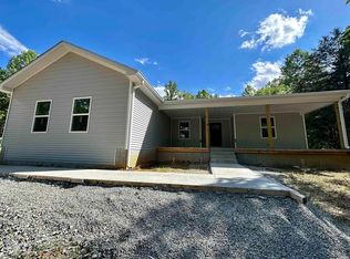 223 Kings Way Ct, Bedford, IN 47421