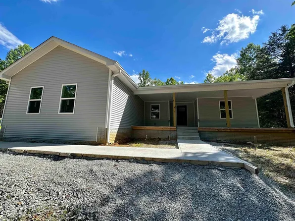 223 Kings Way Ct, Bedford, IN 47421