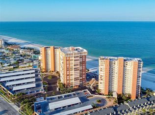 17920 Gulf Blvd APT 406, Redington Shores, FL 33708