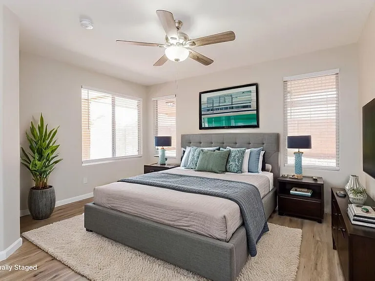 3341 W Yellow Peak Dr — Photo 10
