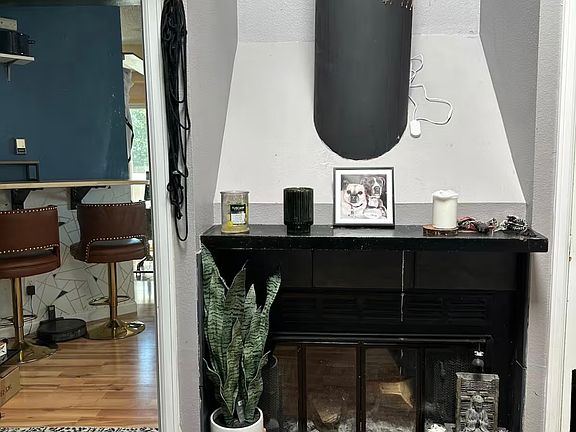 2nd image of 12478 W Nevada Pl APT 211
