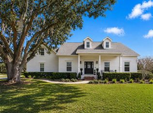 1401 Hidden Oaks Bnd, Saint Cloud, FL 34771