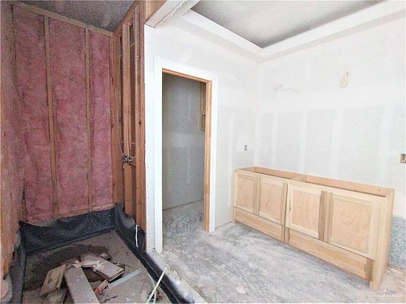 5th image of 3606 Lago Michigan