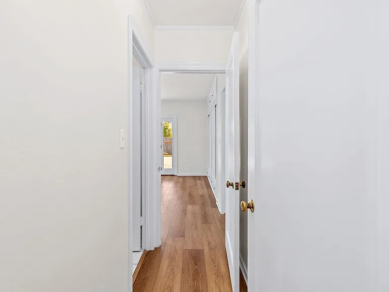 1830 Fuller Way — Photo 15
