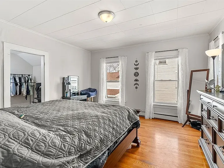 140 School St #2 — Photo 11