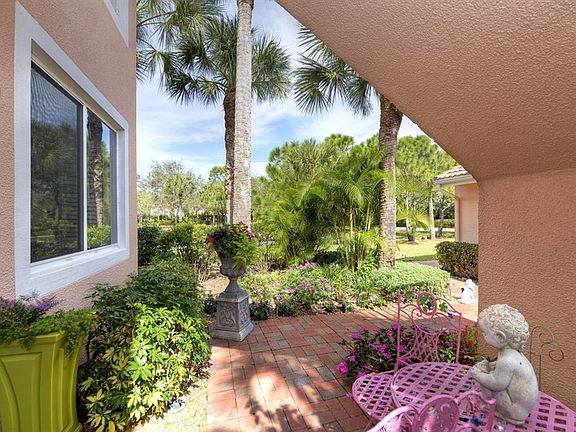 4th image of 6580 Beach Resort Dr APT 15