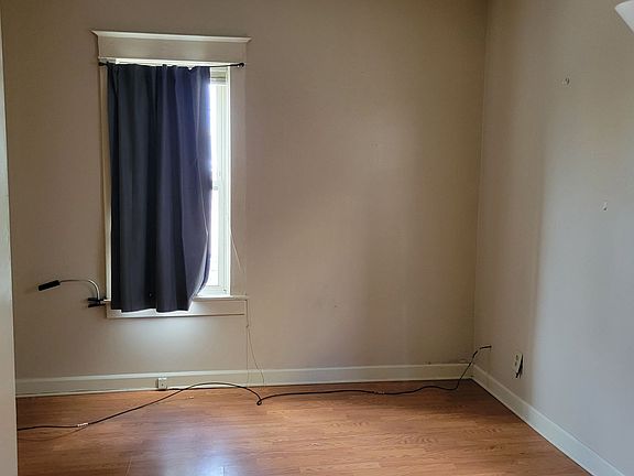 2nd image of 518 N Chicago St #64995c3d3