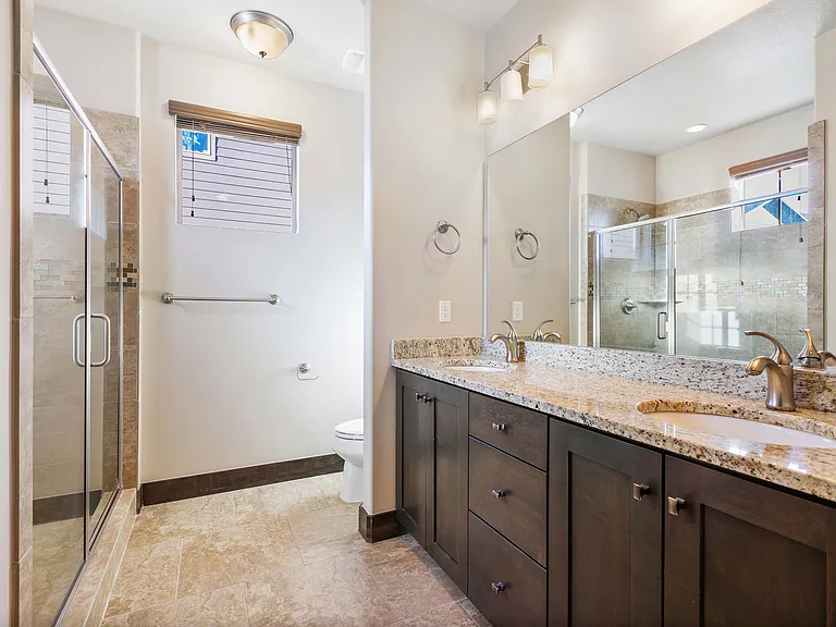 13541 N Noah Ct — Photo 17