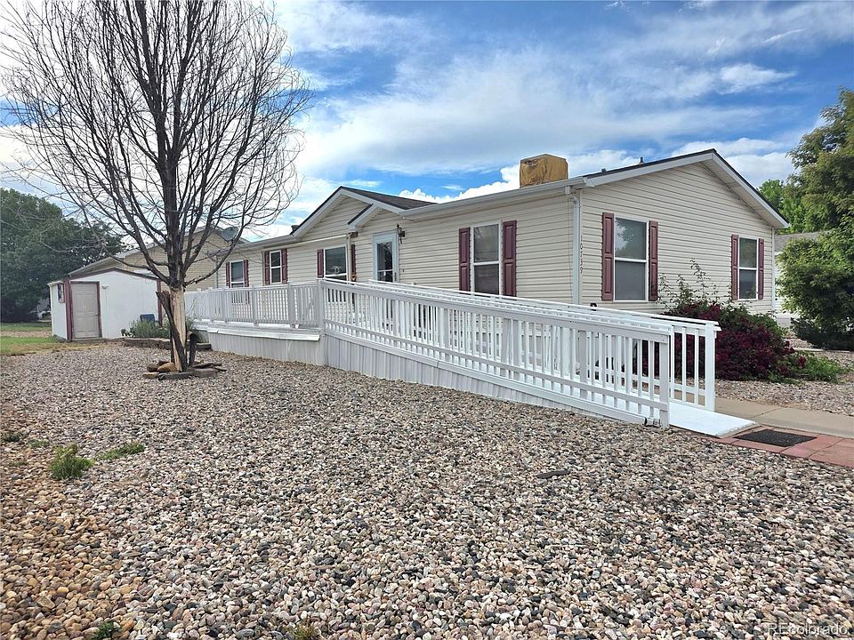 1st image of 10739 Baily Street LOT 171
