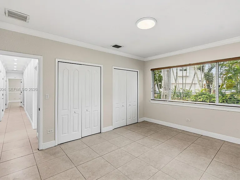 6801 SW 102nd Ave — Photo 43