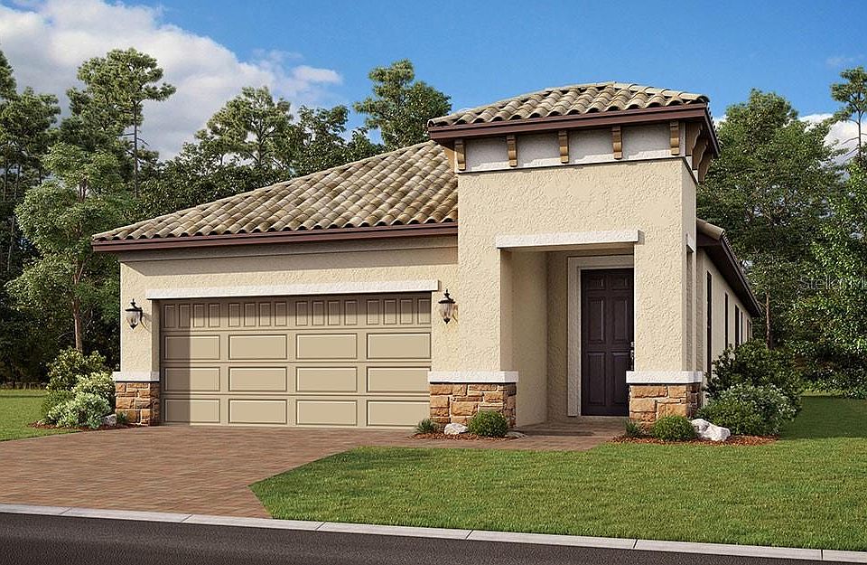 1st image of 1337 LOMBARDI COURT