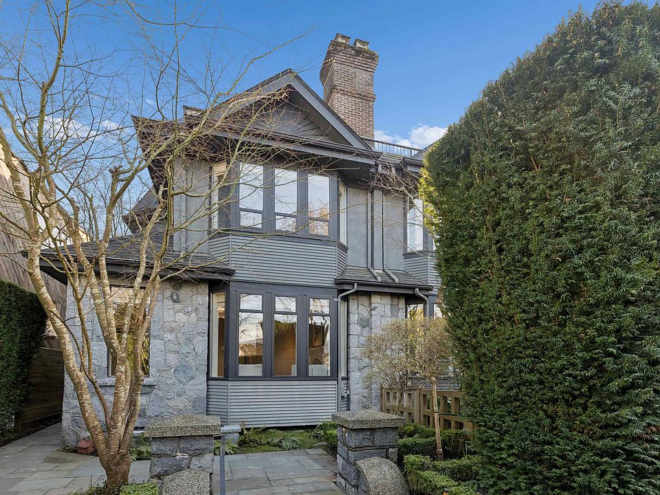 1st image of 2518 Point Grey Rd